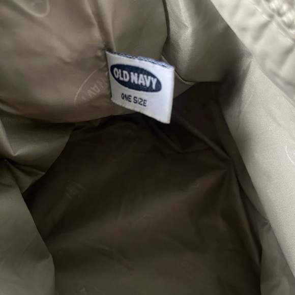 Old Navy small women’s handbag - Picture 10 of 11